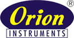 Orion Instruments